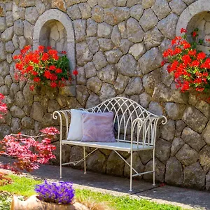 3* Bed & Breakfast Marijana