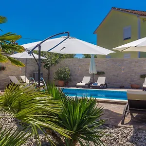4* Gasthuis Antonella